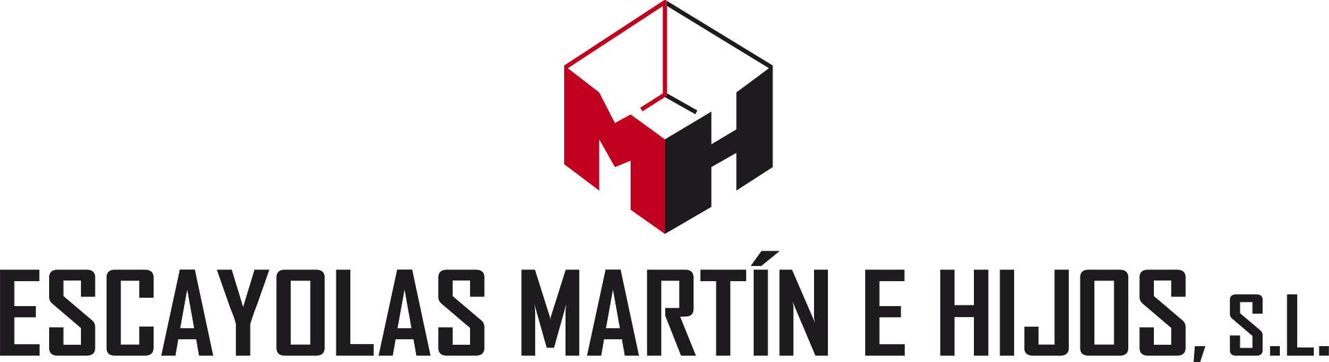 Escayolas Martin e Hijos, S.L. — Fotos 2